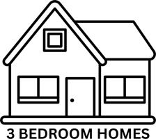 featured image of 1548 N 18th St