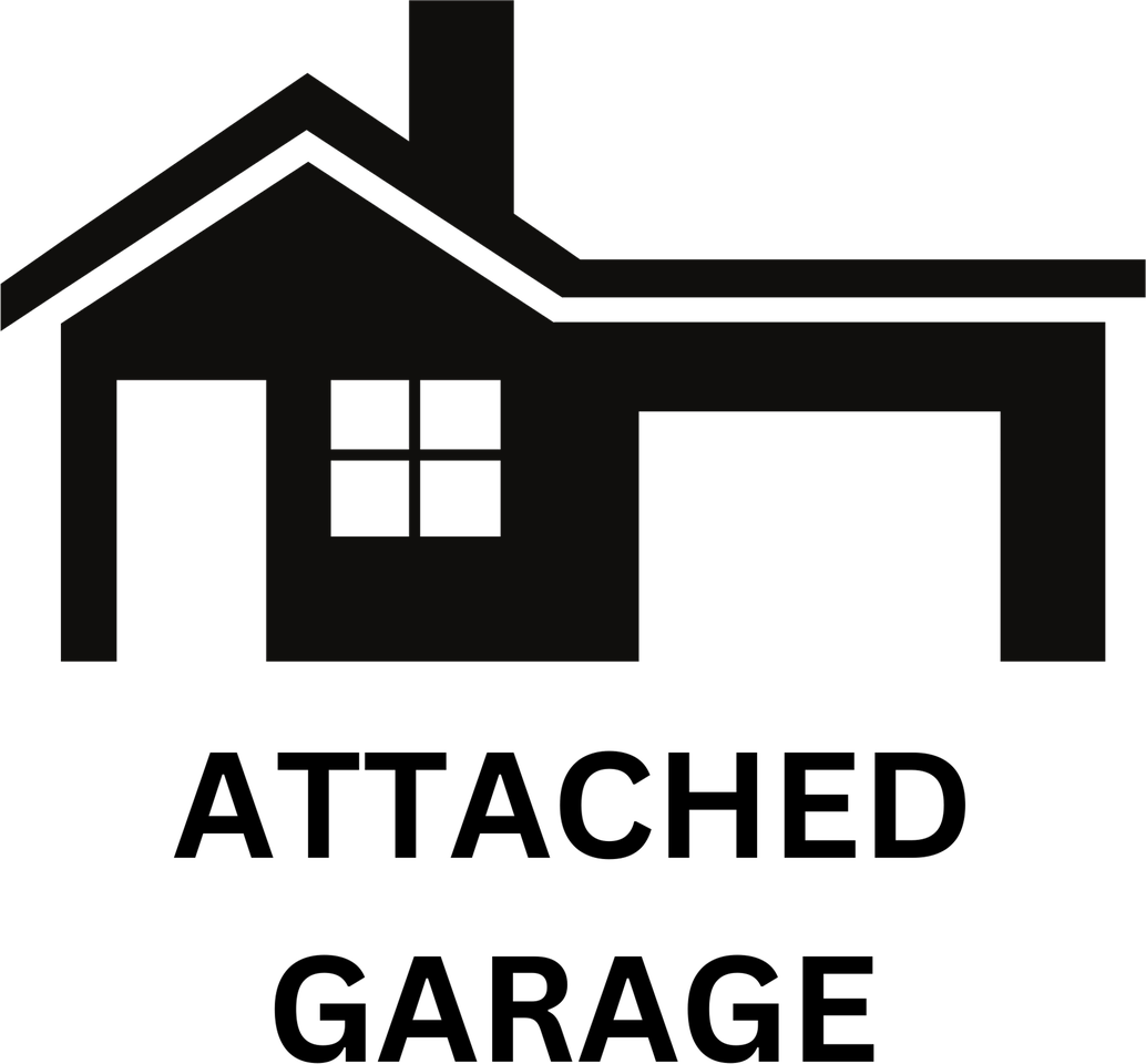 1548 N 18th St - Photo 2 of 20