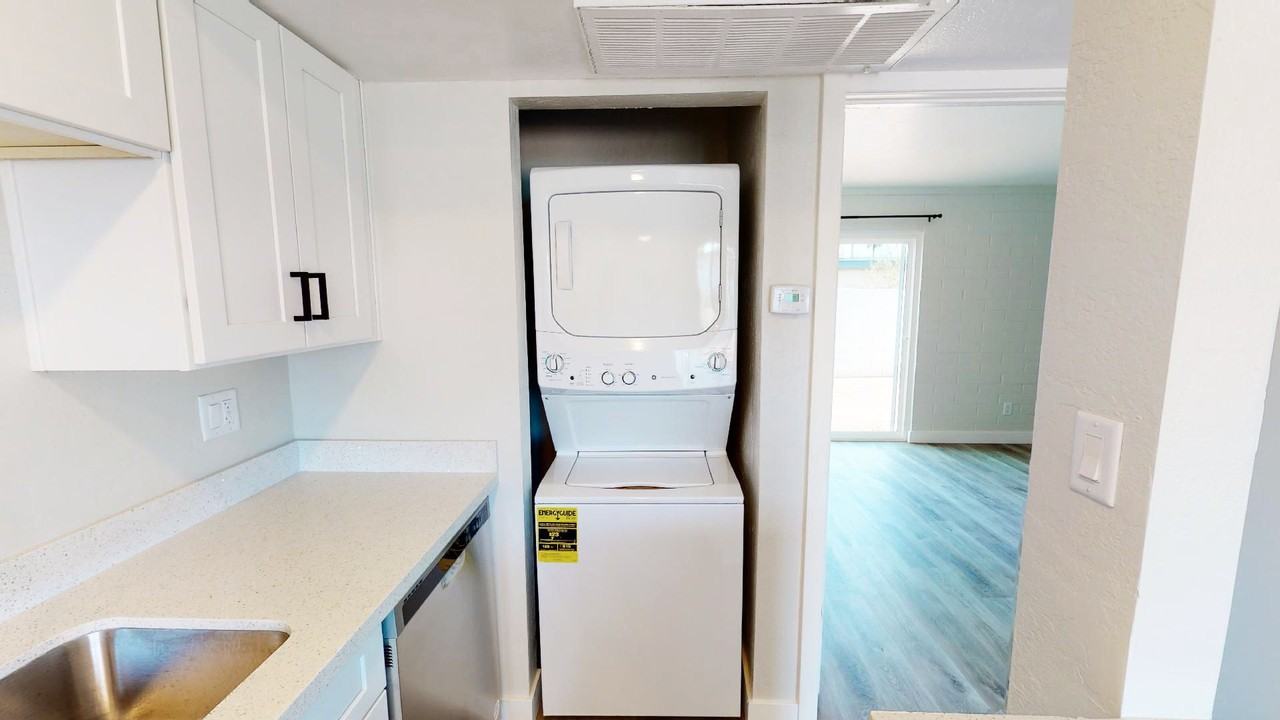 Ocotillo Point 1712 (1-4) - Photo 3 of 10