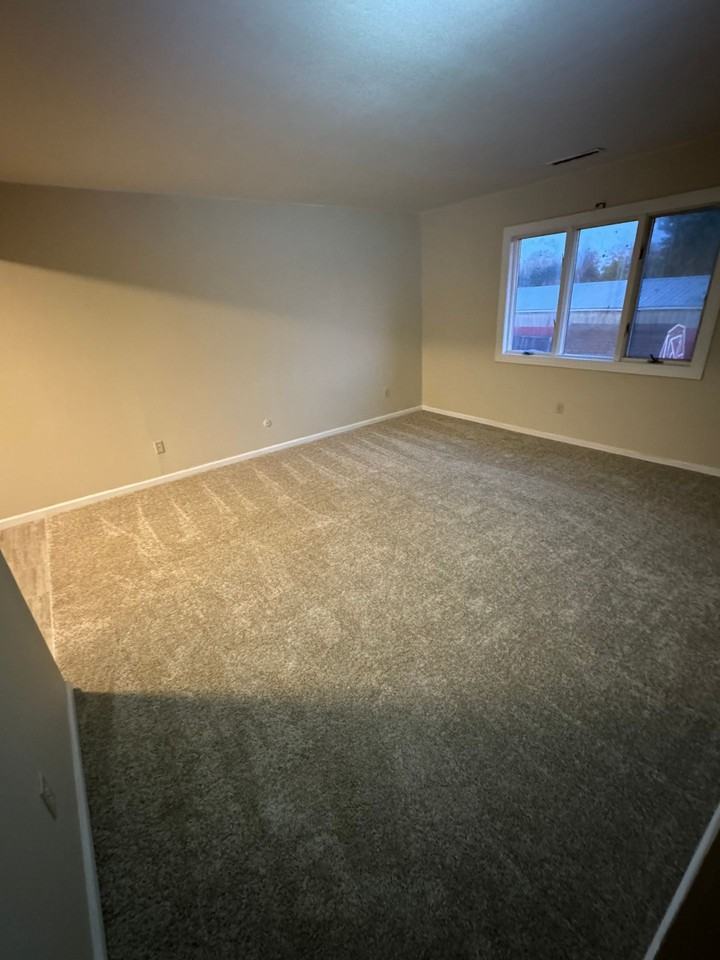 Baycreek Road - Photo 2 of 6