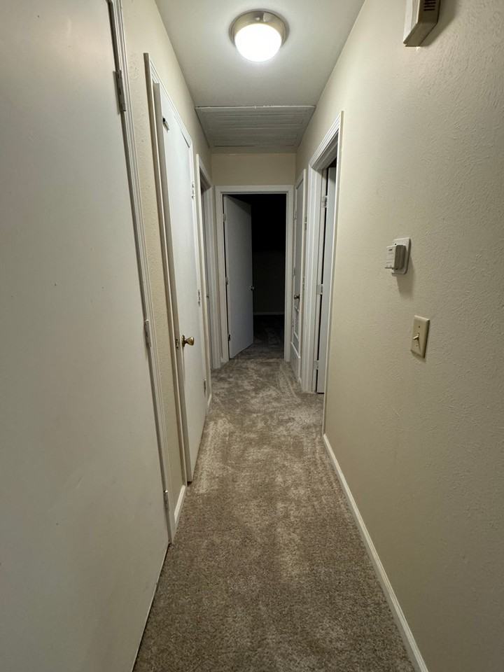 Baycreek Road - Photo 3 of 6