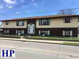 featured image of 415 4th St