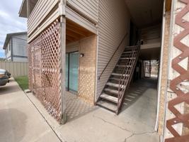 featured image of 2303 N Grand Ave