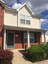 3734 Chippewa Pl - Photo 1 of 1