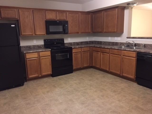 3734 Chippewa Pl - Photo 2 of 8