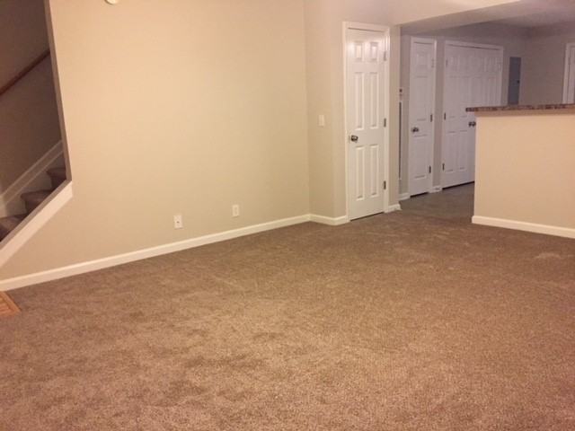 3734 Chippewa Pl - Photo 4 of 8