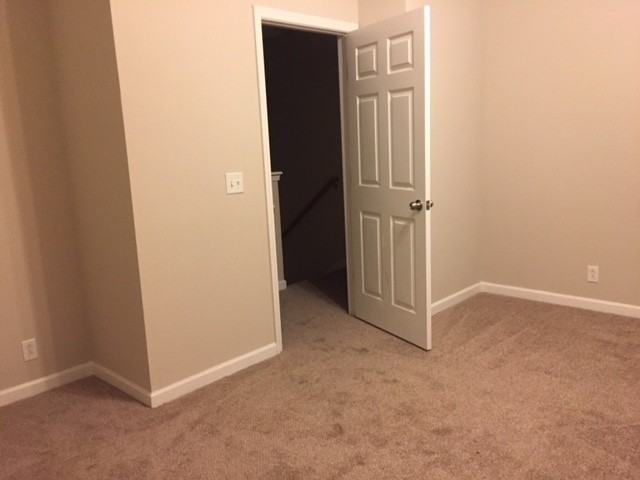 3734 Chippewa Pl - Photo 5 of 8