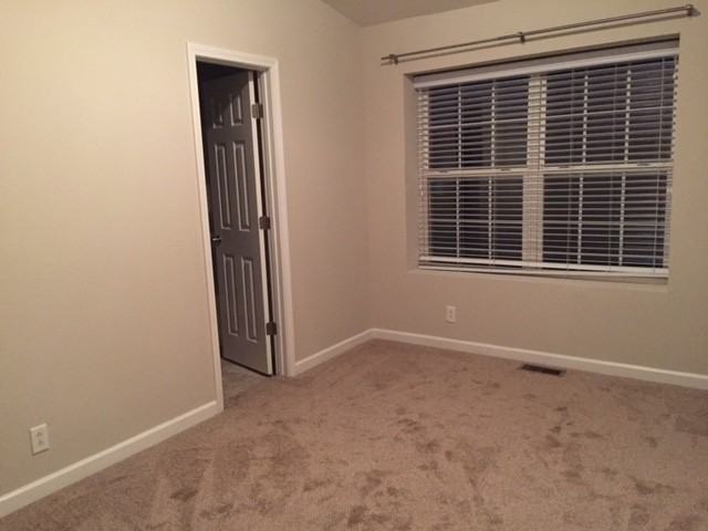 3734 Chippewa Pl - Photo 6 of 8