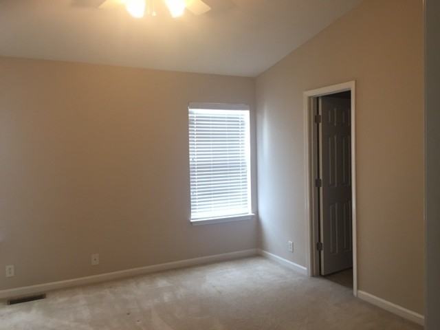 3734 Chippewa Pl - Photo 7 of 8