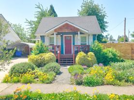 4303 Se 76th Ave - Photo 1 of 1