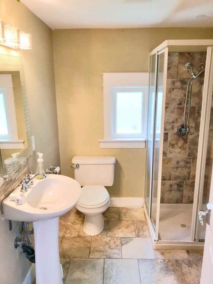 4303 Se 76th Ave - Photo 5 of 20