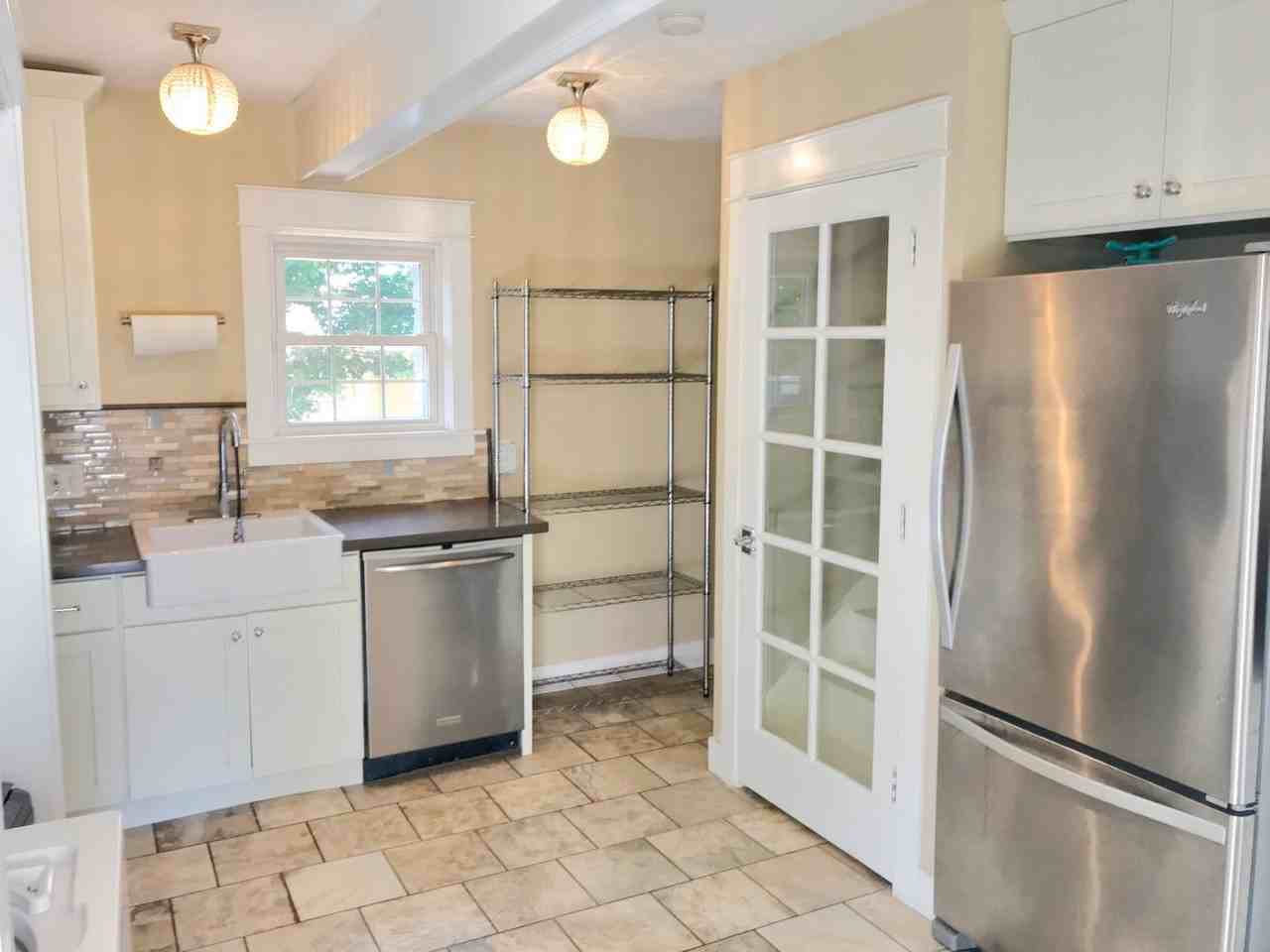 4303 Se 76th Ave - Photo 7 of 20