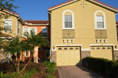 4831 Fiorazante Ave - Photo 1 of 1