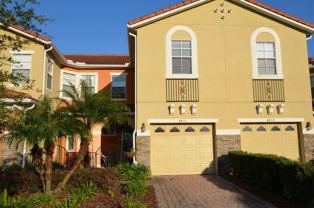 4831 Fiorazante Ave - Photo 1 of 1