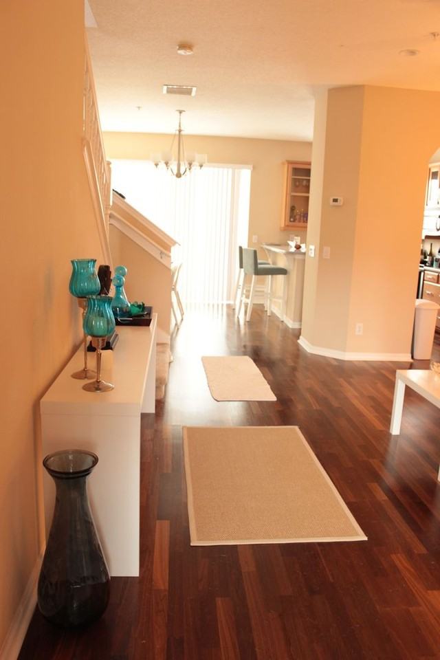 4831 Fiorazante Ave - Photo 3 of 13
