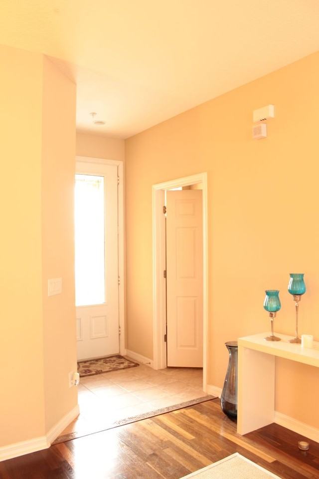 4831 Fiorazante Ave - Photo 4 of 13
