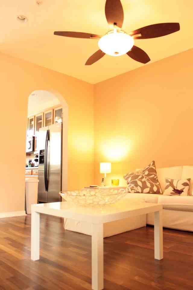 4831 Fiorazante Ave - Photo 5 of 13