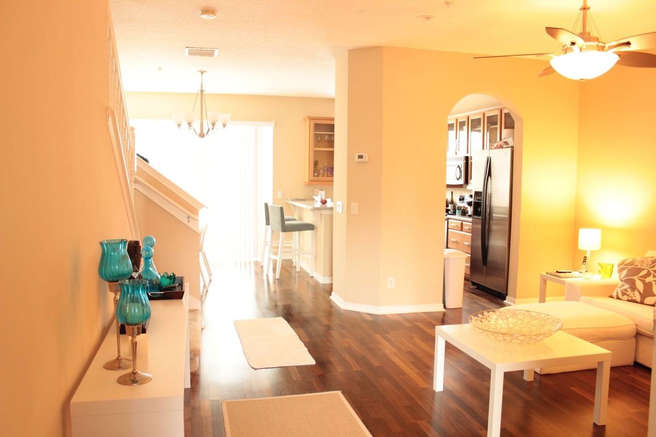 4831 Fiorazante Ave - Photo 6 of 13
