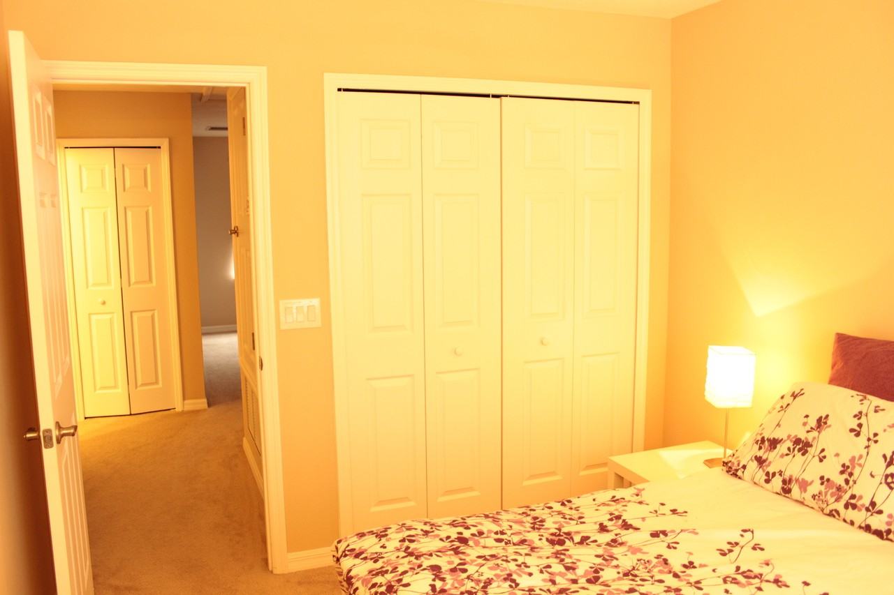 4831 Fiorazante Ave - Photo 7 of 13