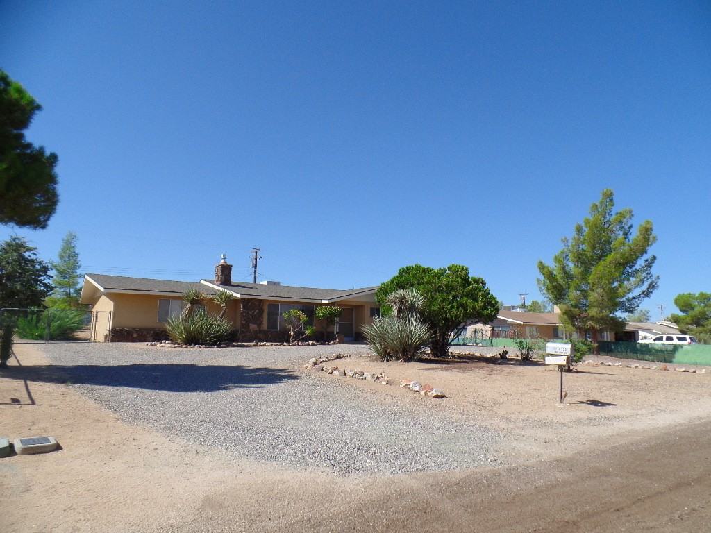 58329 Delano Trl - Photo 2 of 18