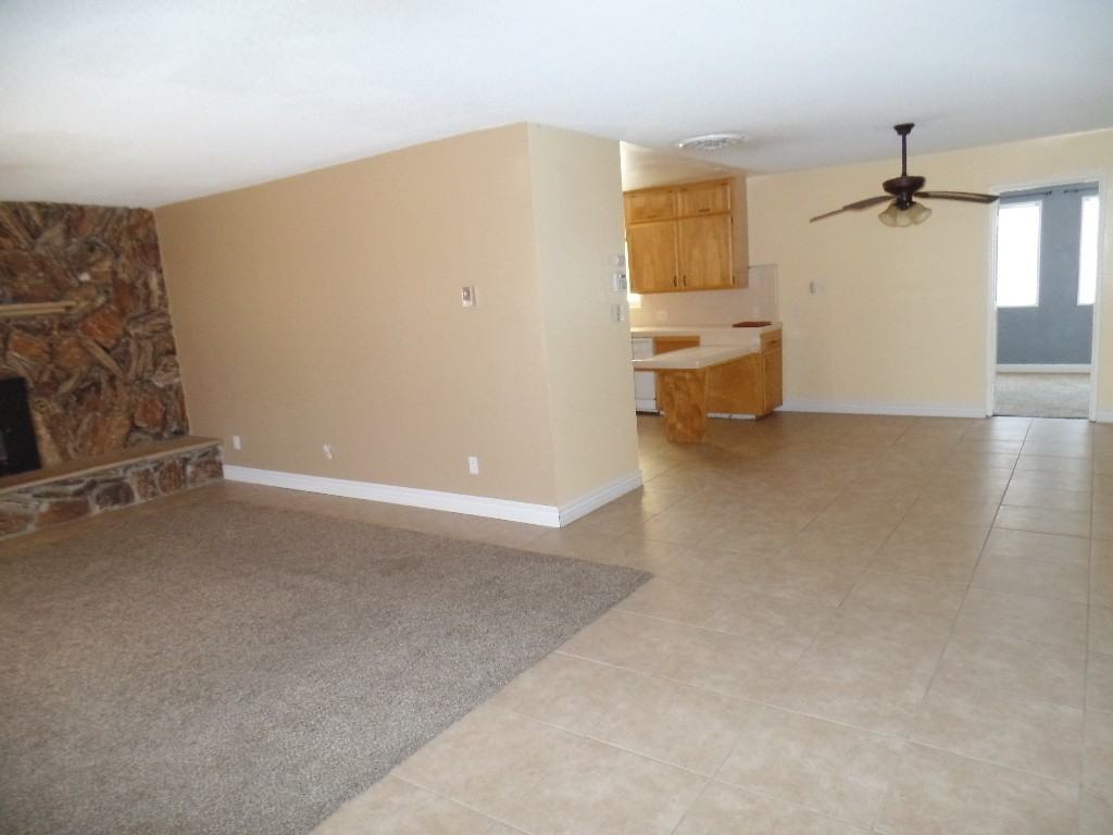 58329 Delano Trl - Photo 5 of 18