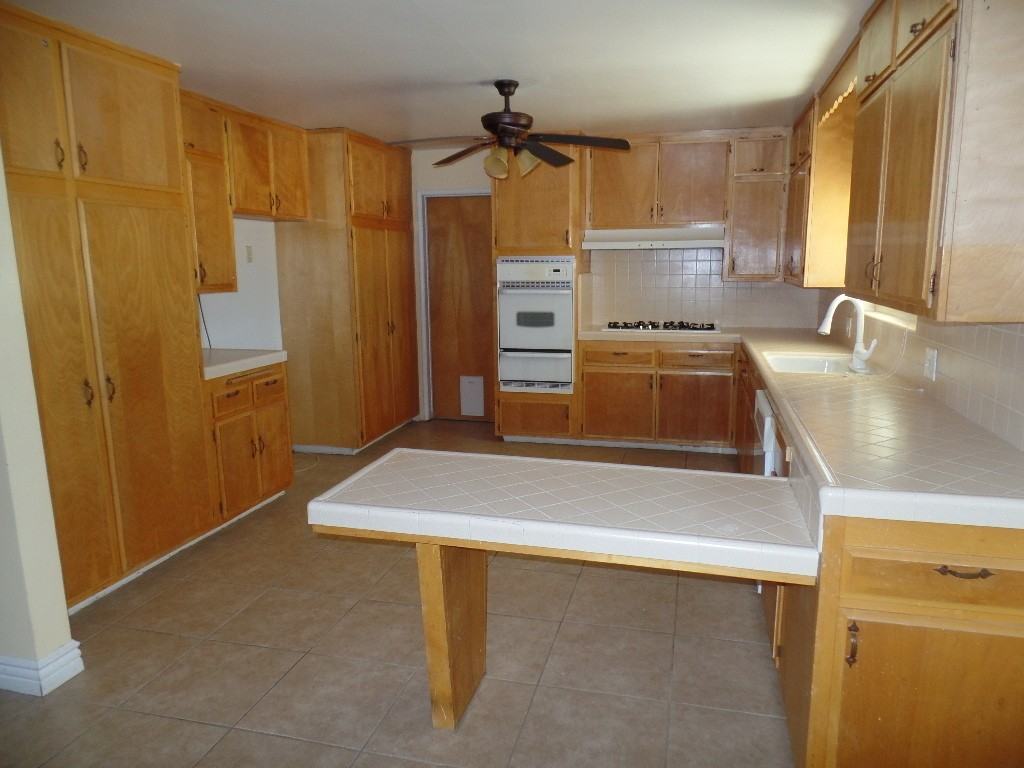 58329 Delano Trl - Photo 6 of 18