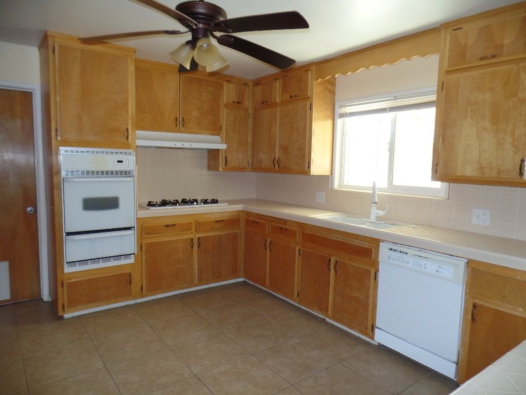 58329 Delano Trl - Photo 7 of 18