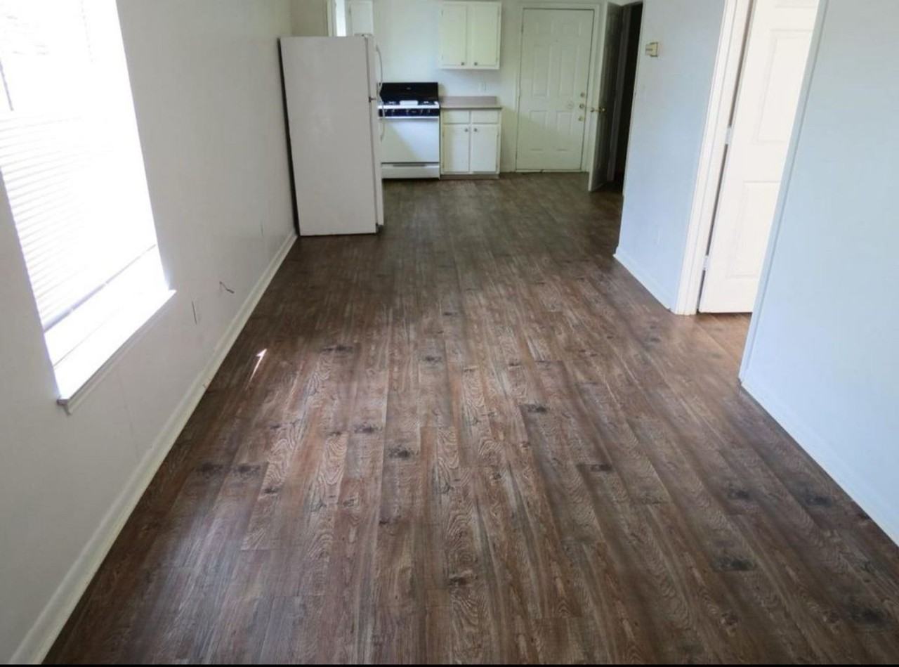 706 N Coulter Dr #B - Photo 3 of 10