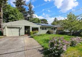 featured image of 14909 Se Mill St