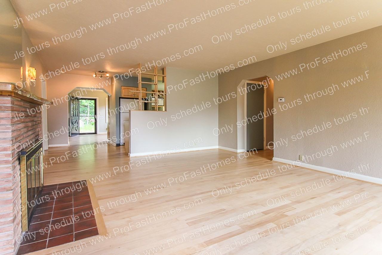 14909 Se Mill St - Photo 3 of 31