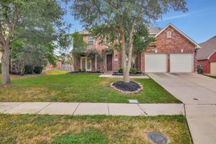 8901 Bent Tree Dr - Photo 1 of 1
