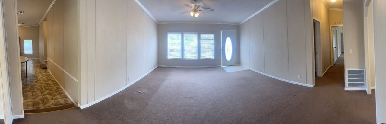 55 Fields Rd - Photo 2 of 16