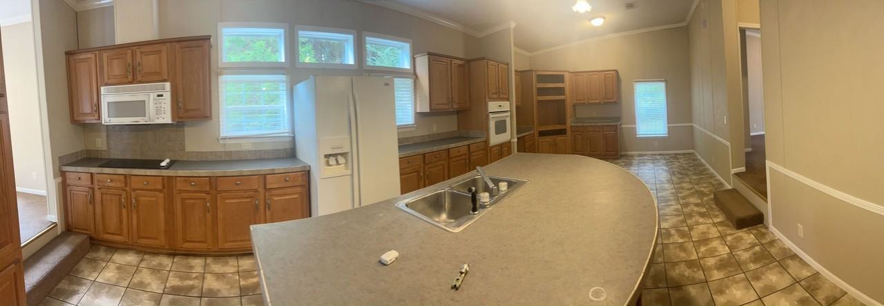 55 Fields Rd - Photo 3 of 16