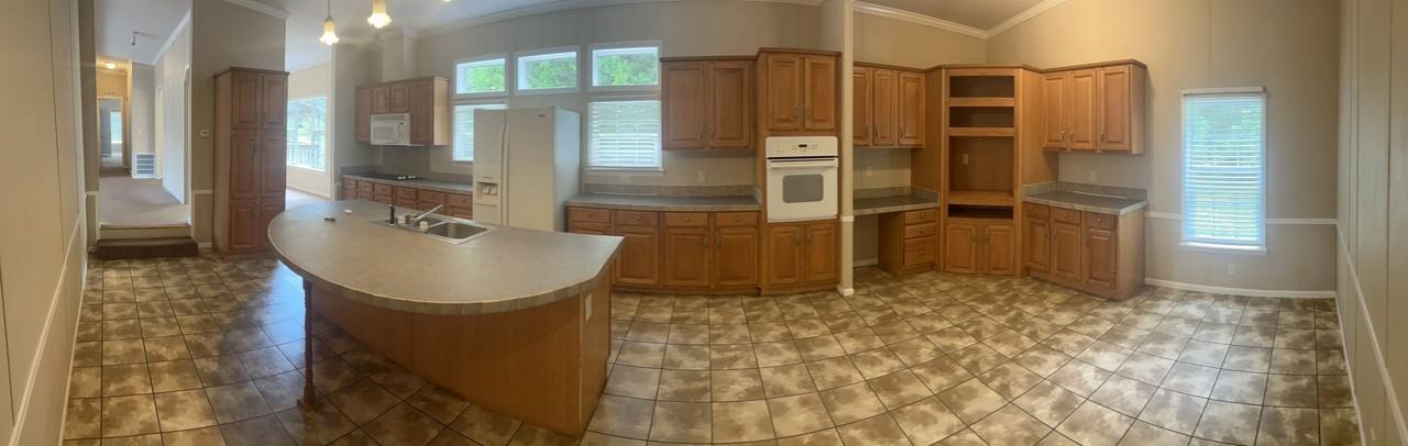 55 Fields Rd - Photo 4 of 16