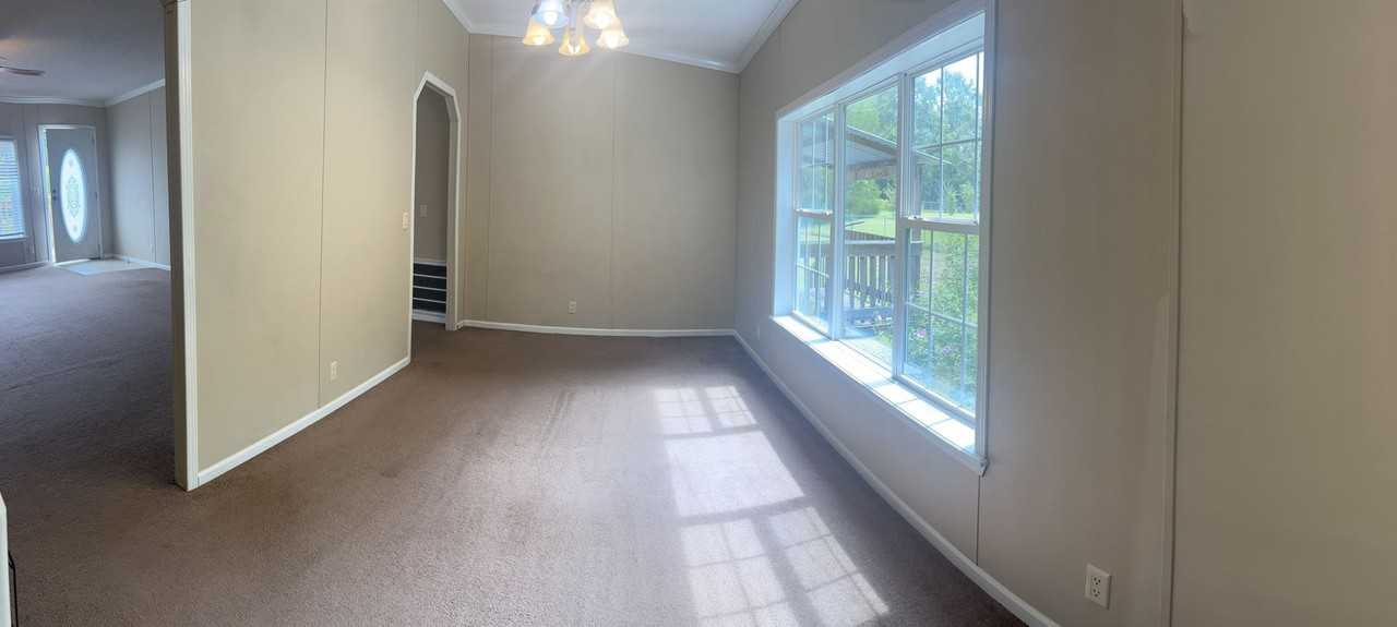 55 Fields Rd - Photo 5 of 16