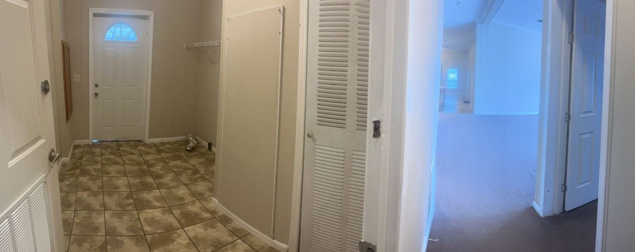 55 Fields Rd - Photo 6 of 16