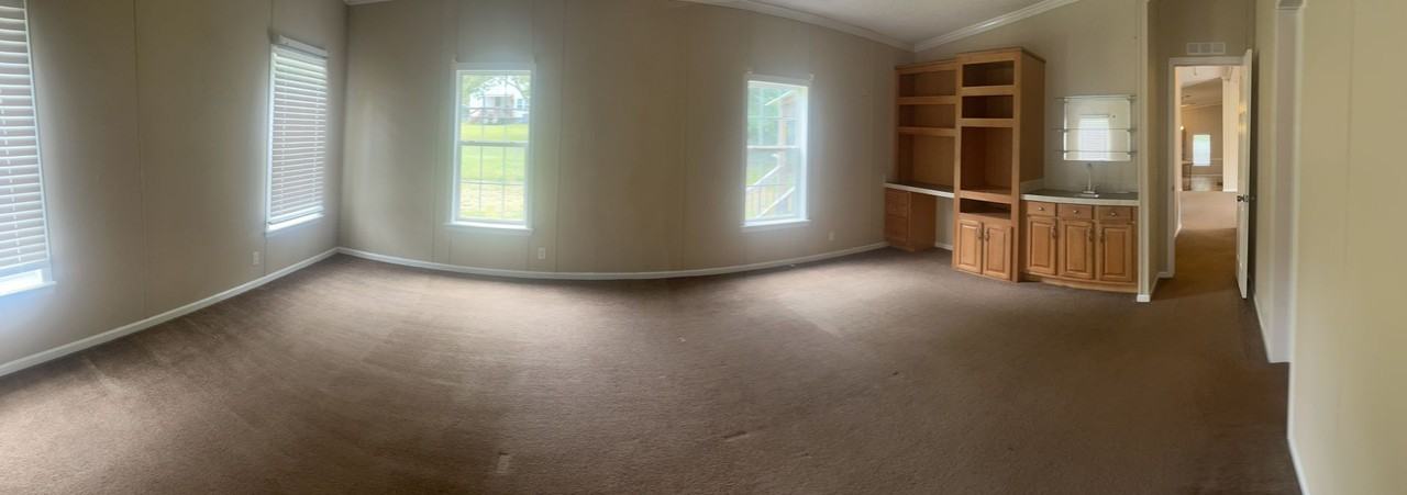 55 Fields Rd - Photo 7 of 16