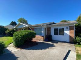 featured image of 812 E 19th St