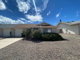 984 Canyon Shadows Dr - Photo 1 of 1