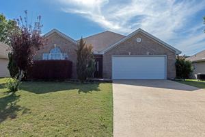 featured image of 364 Mcdonald Dr