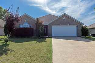 364 Mcdonald Dr - Photo 1 of 1