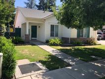 358 Sunshine Way - Photo 1 of 1