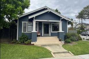 4000 E 5th St - Photo 1 of 1