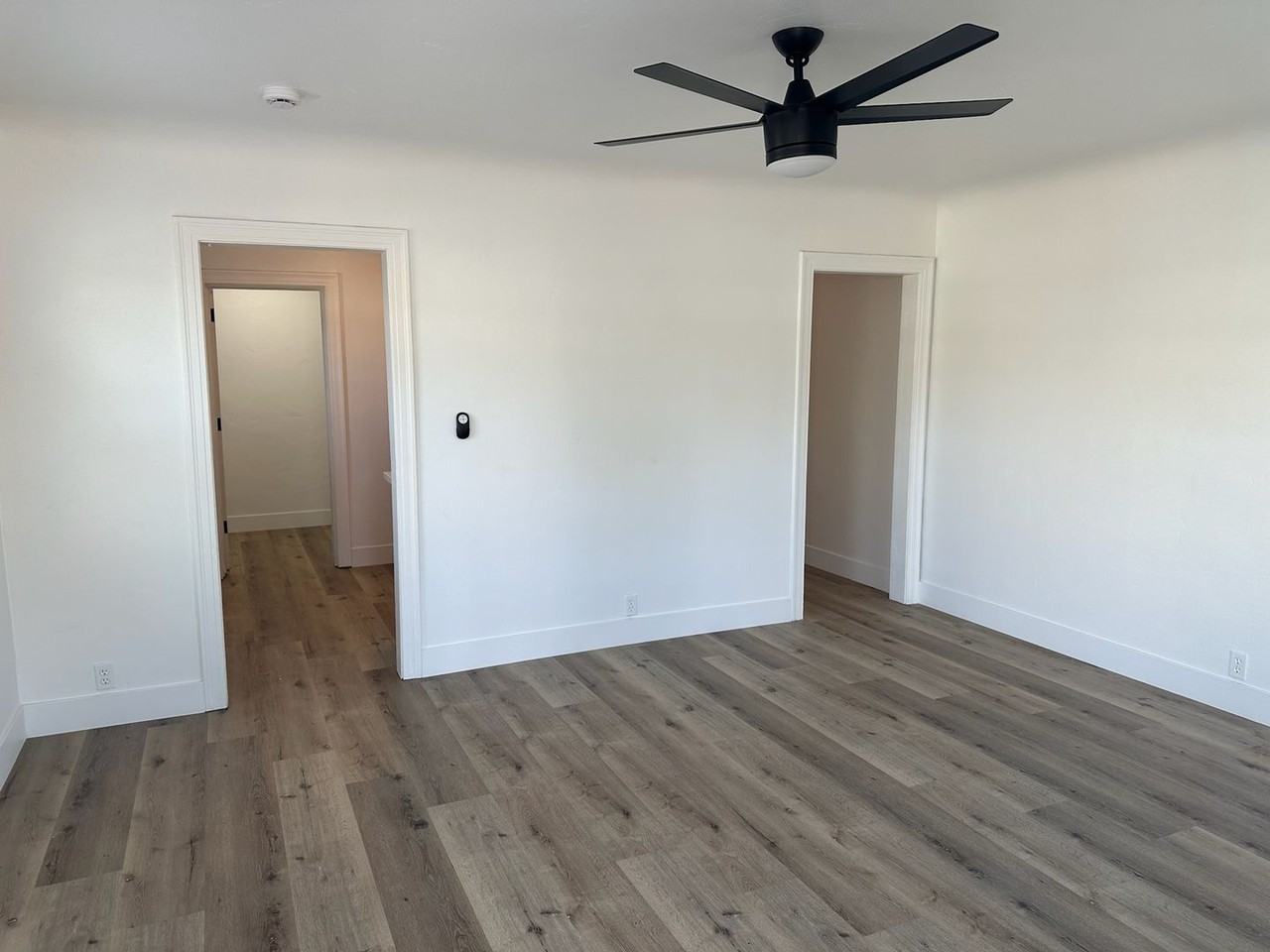 837-838 Clarence St. - Photo 3 of 15