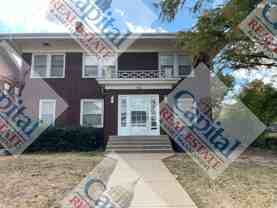 1226 Nw 19th St - Photo 1 of 1