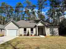 69206 4th Ave - Photo 1 of 1