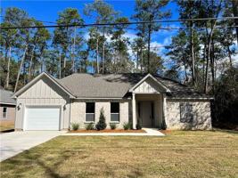 featured image of 69206 4th Ave
