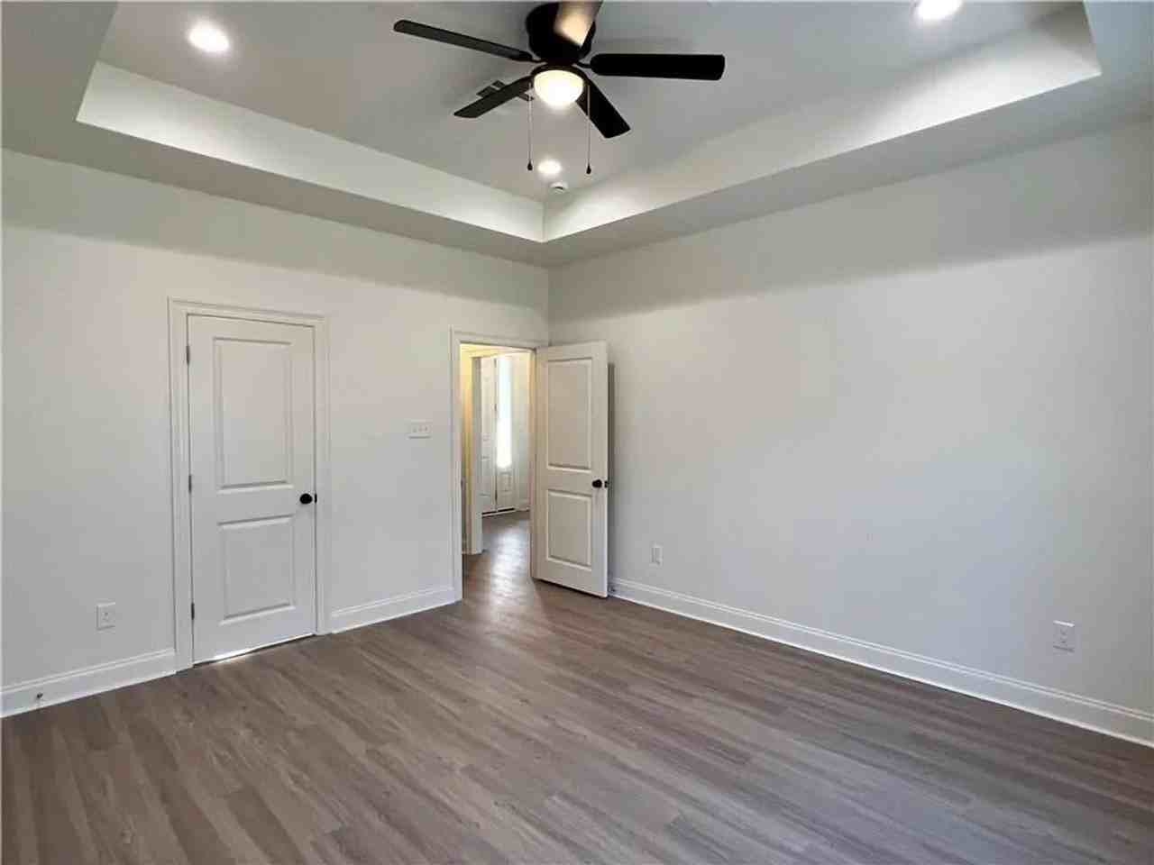 69206 4th Ave - Photo 2 of 23