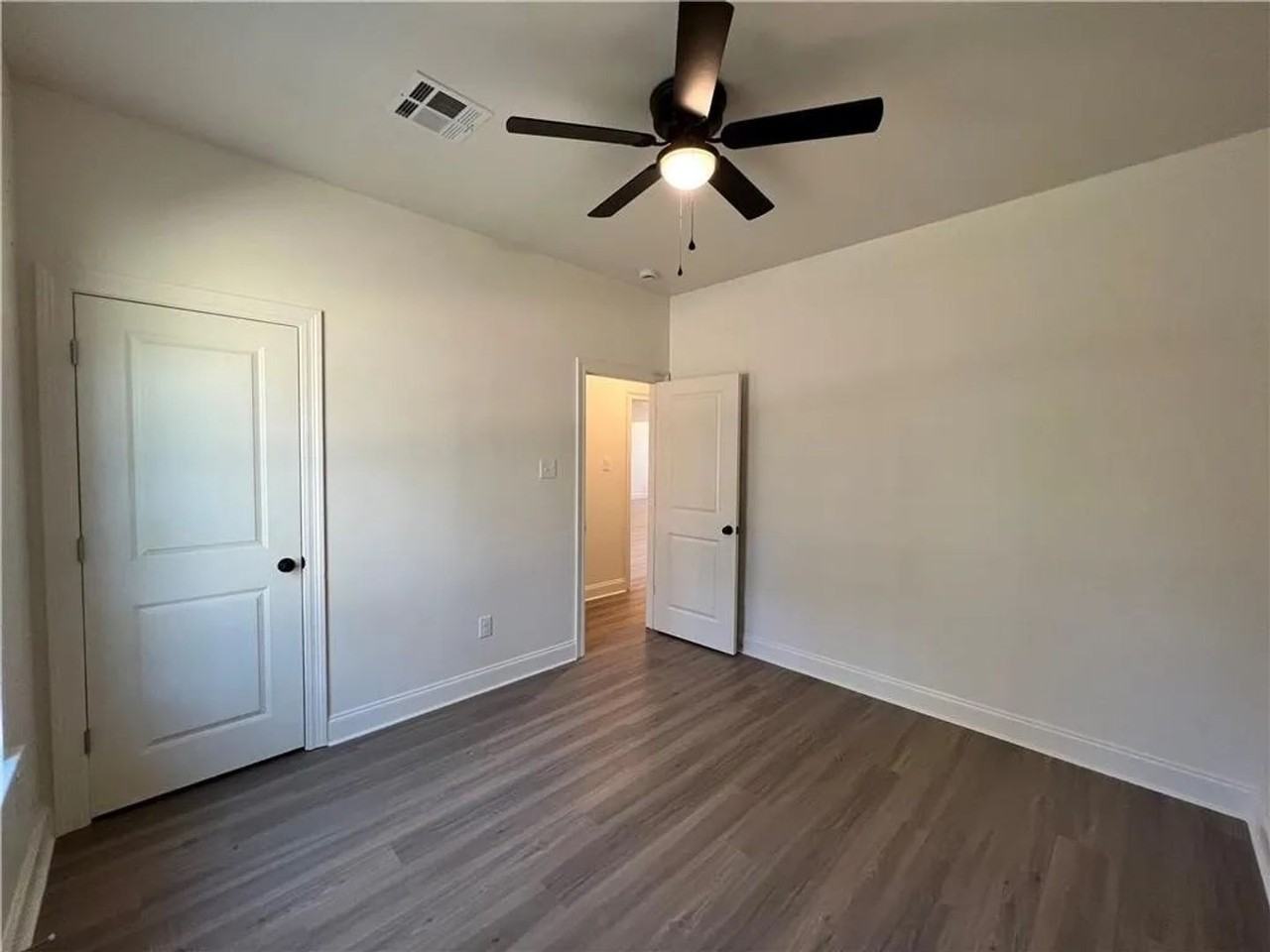 69206 4th Ave - Photo 3 of 23