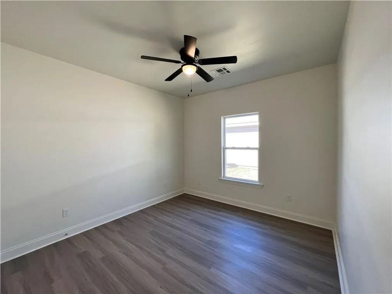 69206 4th Ave - Photo 6 of 23